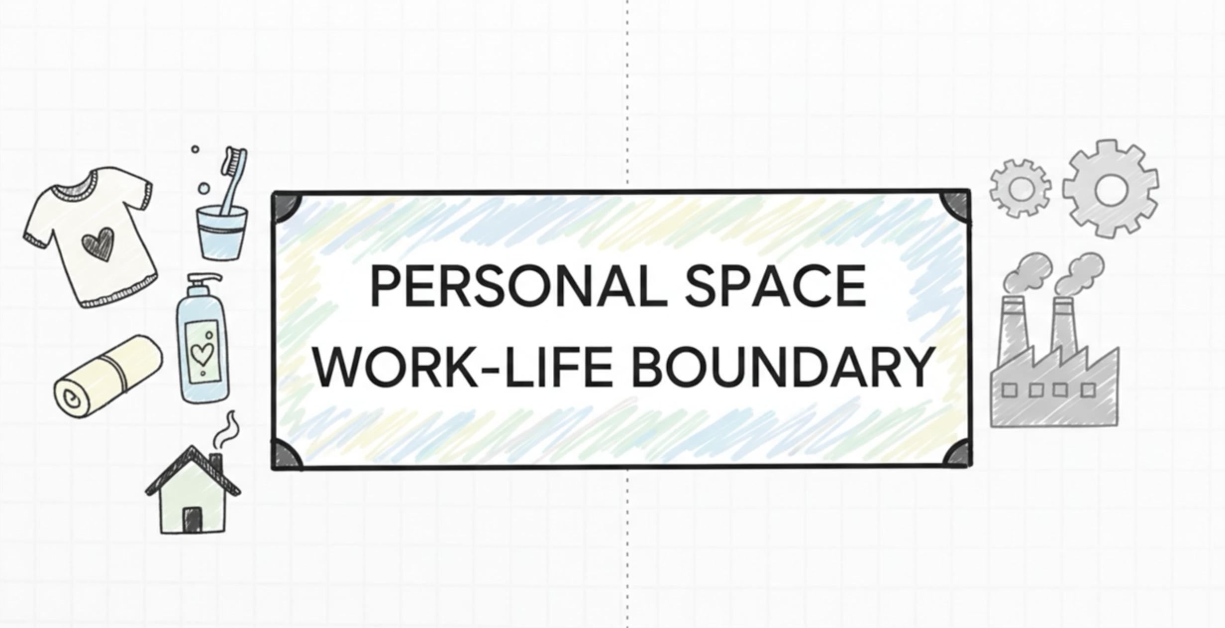 教材ギャラリー2