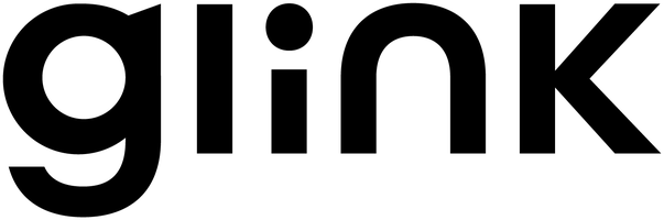 glink（株式会社portia）