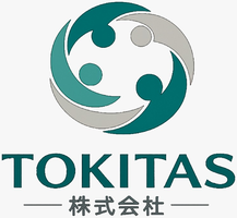 TOKITAS